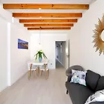 A Casinha Do Alboi Aveiro