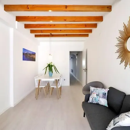 A Casinha Do Alboi Aveiro